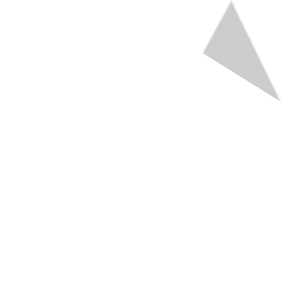 Brand South Australia logo